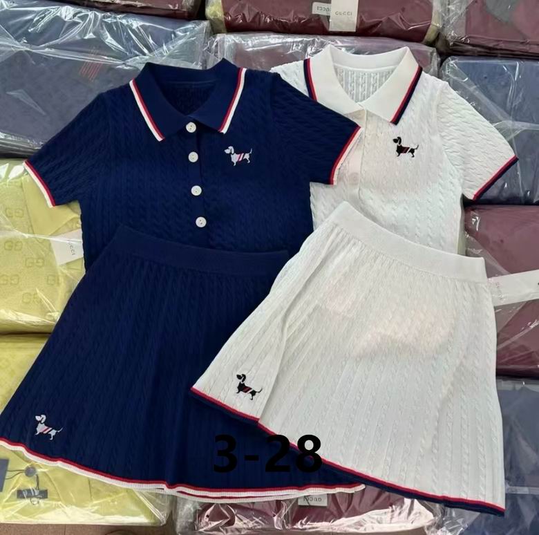 Thom Browne S-XL 120